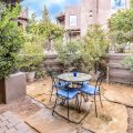 Adobe Grand Villas