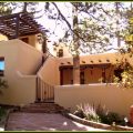 Adobe Inn at Cascade