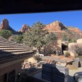 Adobe Village Inn