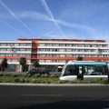 Adonis Paris Sud