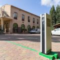 Adosados Villas de Ocio Betera