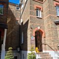 Adria Hotel