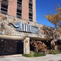 Adria Hotel and Conference Center