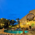Adventure Inn