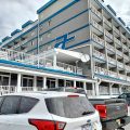 Adventurer Oceanfront Inn
