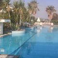 Aegean View Aqua Resort