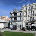 Aegli Hotel