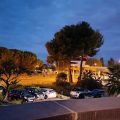 Aeroport Hotel