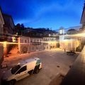Aetoma Hotel