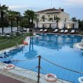 Aeton Melathron Hotel