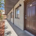 Affordable Corporate Suites of Overland Drive
