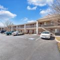 Affordable Corporate Suites of Salem