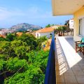 Afrodite Hotel Apartments