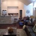 Agape Cottage