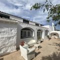 Agroturismo Binisaid