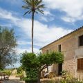 Agroturismo Es Pla de Llodra