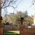 Agroturismo Finca Son Pieras