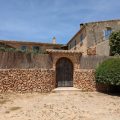 Agroturismo Son Perdiu