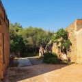 Agroturismo Son Sureda Ric