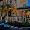 Agustin Inn