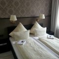 Ahauser Ratshotel