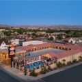 Aiden by Best Western @ St. George