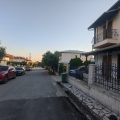 Aigon Hotel