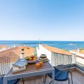 Aiora Suites