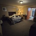 Airliner Motel