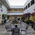 Airport Inn