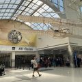 Airport Inn and Parking/Dayton International Airport