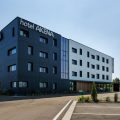 Akena City Romilly-sur-Seine