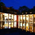 Akira Lipe Resort