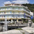 Akti Hotel