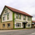 Akzent Hotel Hubertus