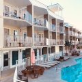 Ala Moana Motel