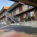 Aladdin Inn and Suites