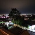 Alajuela Backpackers