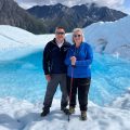 Alaska Adventure Unlimited Chalets