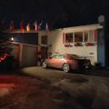 Alaska European Bed & Breakfast