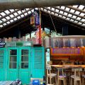 Albany Bali Style Accommodation
