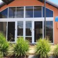 Albany Bayside Ocean Villas