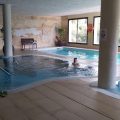 Albayt Resort & Spa