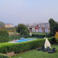 Albergue A Pedra