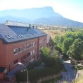 Albergue Jaca