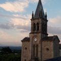 Albergue O Durmiñento