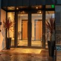 Albert Hotel