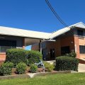 Albert Motel