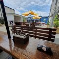 Albion Hotel