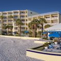Alden Suites